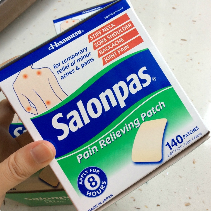 干货分享美妆,分享一款平价护肤品护肤干货