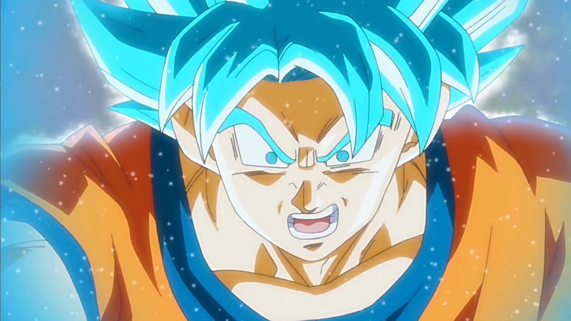 七龙珠看完龙珠超该看啥,资深龙珠迷评价龙珠超