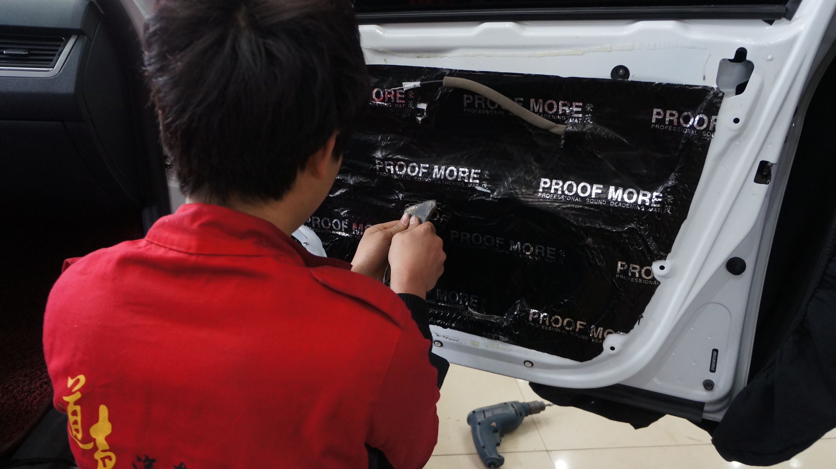 鎰忓ぇ鍒゛ti姹借溅鍠囧彮,鎰忓ぇ鍒゛ti椤剁骇鍠囧彮