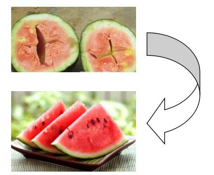 坐月子越喝水越口渴,月子宝妈一直很口渴是怎么了