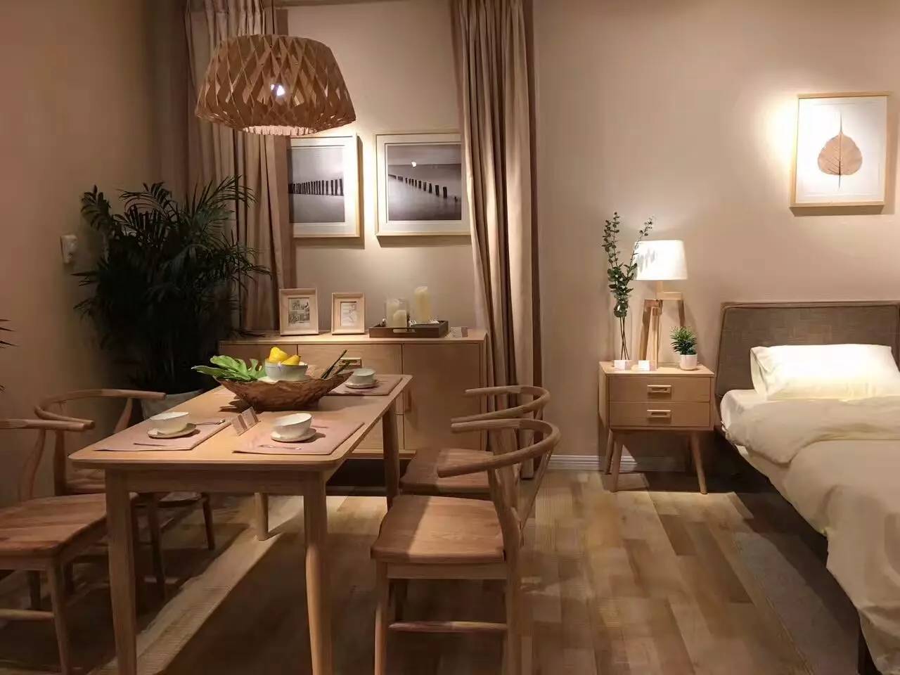 为什么你上了那么多软装培训班还是做不了整体软装（完结篇）