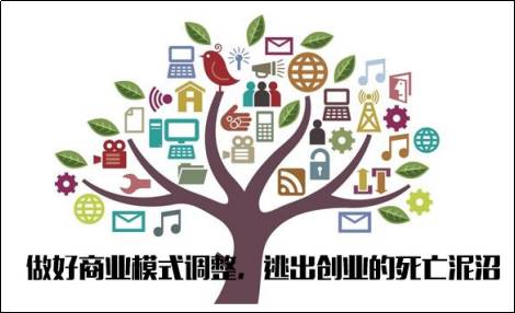 为什么你上了那么多软装培训班还是做不了整体软装（完结篇）