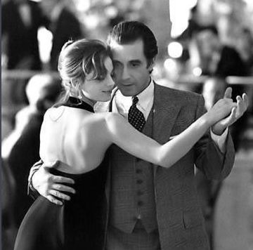 不止灵魂有香气，身体也要有丨小*香众**薰推荐