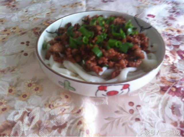 过什么节日吃濑粉,高明濑粉习俗