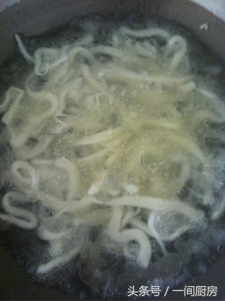 过什么节日吃濑粉,高明濑粉习俗