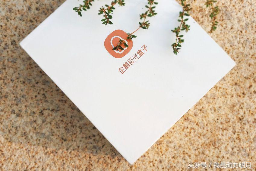 腾讯企鹅极光4pro电视盒子评测,企鹅极光盒子1s与小米盒子4