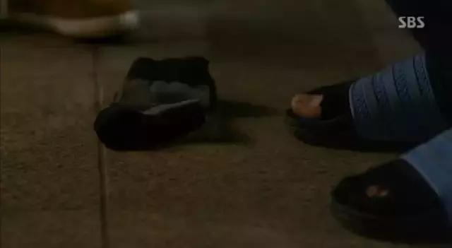 今年值得追的美剧,最近可以追的电视剧