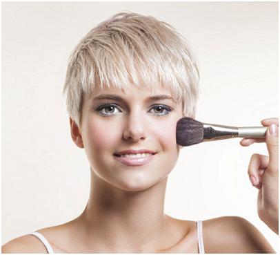 新手平价底妆全套推荐,新手小白选什么底妆好