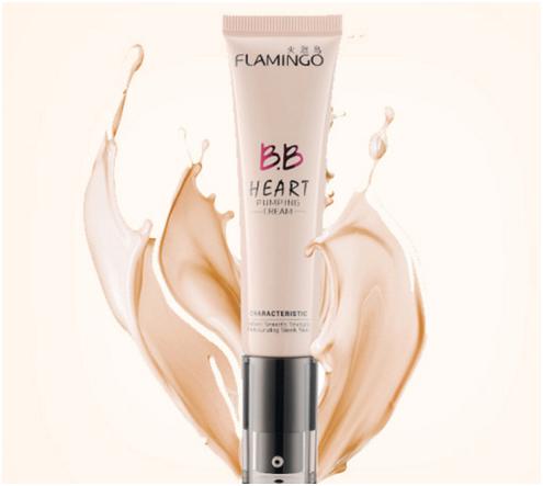 新手平价底妆全套推荐,新手小白选什么底妆好