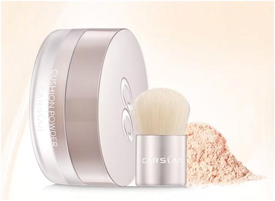 新手平价底妆全套推荐,新手小白选什么底妆好