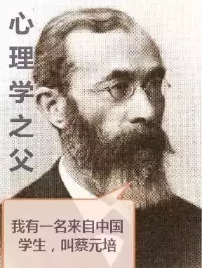 心理学入门自学课程,心理学自考入门必读书籍