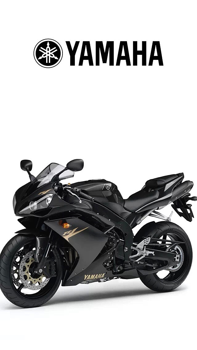 世界名车壁纸,世界名车全屏壁纸