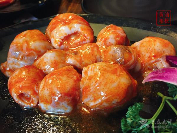 立秋贴秋膘，大连最强5家烤肉店盘点！