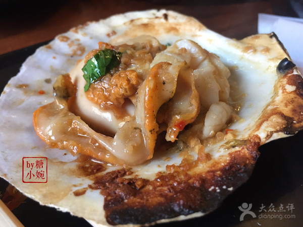 立秋贴秋膘，大连最强5家烤肉店盘点！