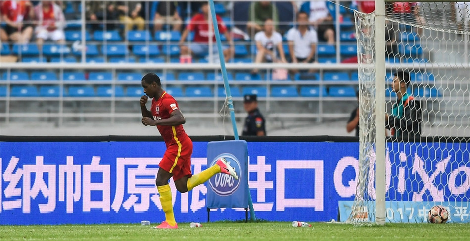 感谢东北兄弟，这轮没垫底的亿利今天自救成功？