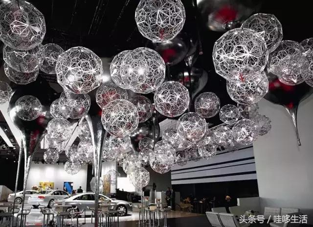 帅气台风贝斯,贝斯帅气