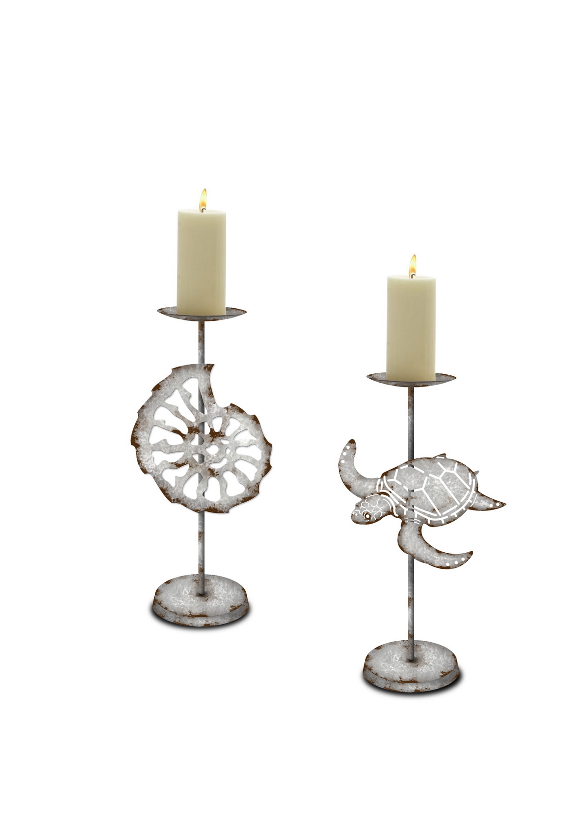 海洋元素灯具创意设计,海洋元素的设计作品