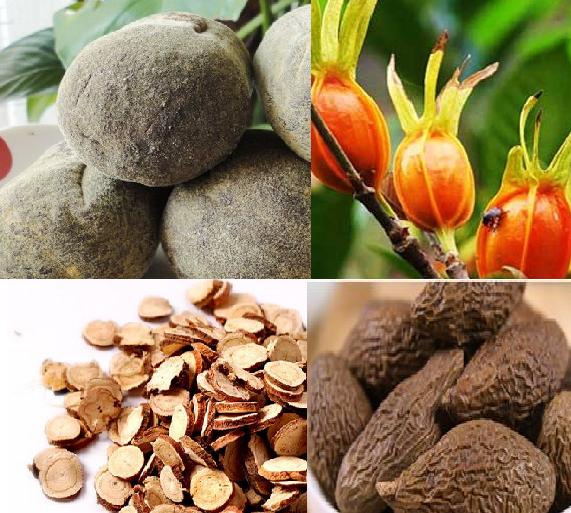 口臭能“熏晕人”？快看看你的扁桃体长了它了没？