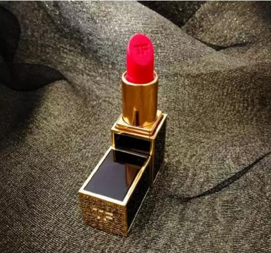 8支适合黄皮的大牌口红,八支春夏口红测评