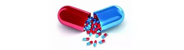 咳嗽严重肺部咳烂怎么治疗,肺部烂掉了