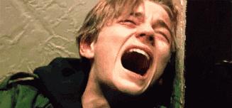 戴了牙套后嘴唇会变薄吗,戴牙套后会导致嘴变凸吗