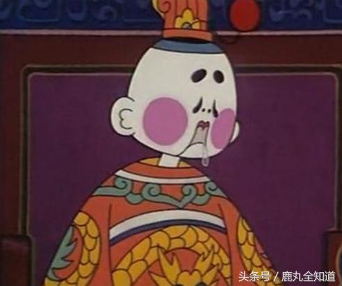 脑残粉怎么怼回去,如何怼网友的恶评