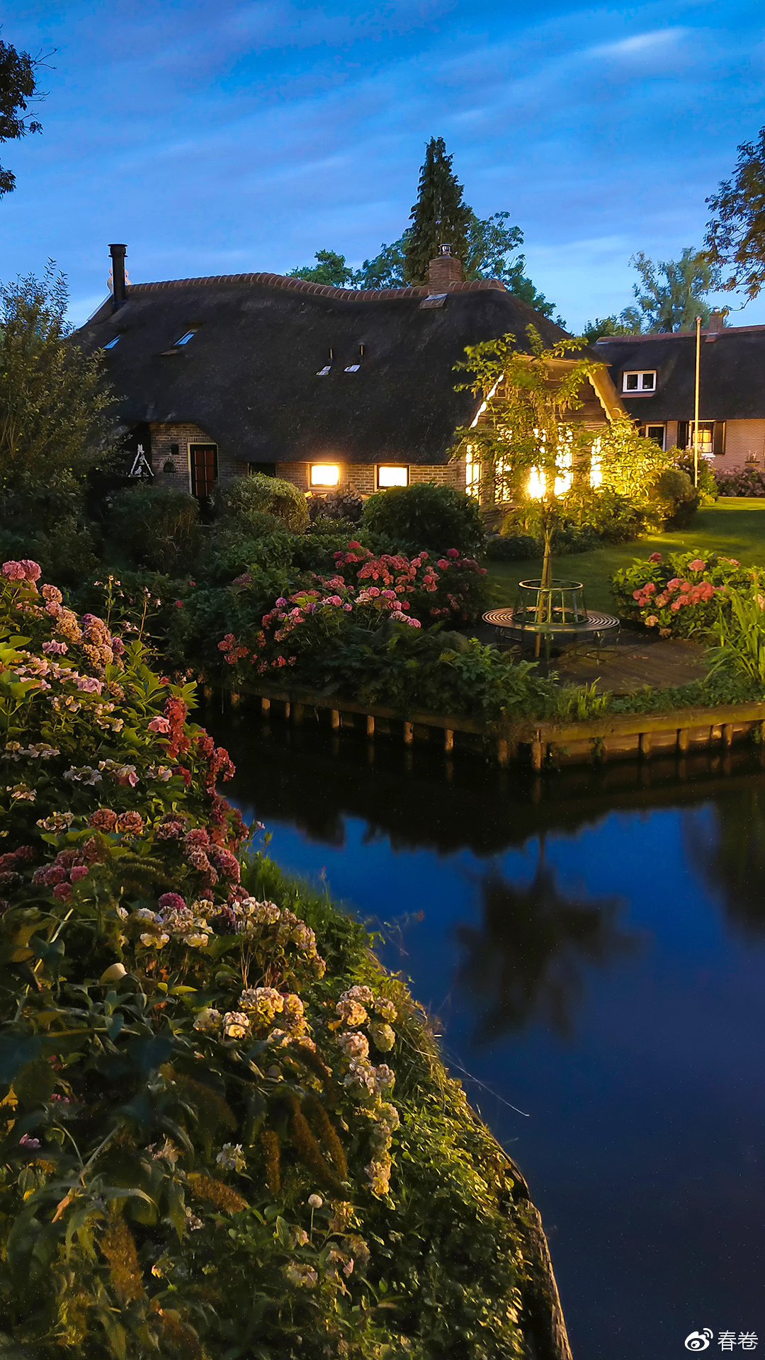 vivoxplay6拍照样张,vivoxplay6图片及参数