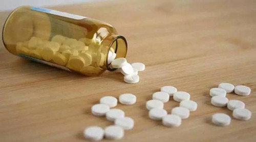 核苷类药物什么时候可以停药,乙肝核苷类药物怎么停药