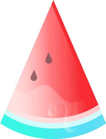 阳光总在风雨后完整版歌曲,阳光总在风雨后电影