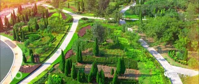 山东烟台值得去吗,烟台哪个区最值得去