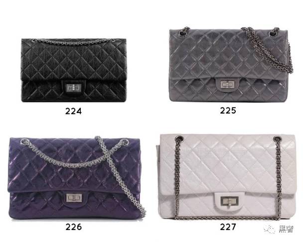 代购内幕包包,国内外差价大的商品