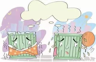 三七伤药片治疗血栓,三七粉是治疗心血管的神药