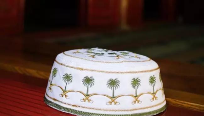 周末逛胡同，牛街里的文化美食之旅！