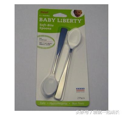 如何海淘美货,经验分享是我的梦想