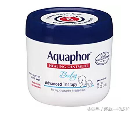 如何海淘美货,经验分享是我的梦想