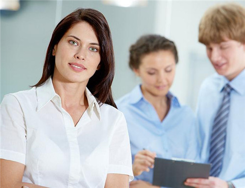 眼皮跳如何化解,眼皮跳怎么办快速消除简单方法