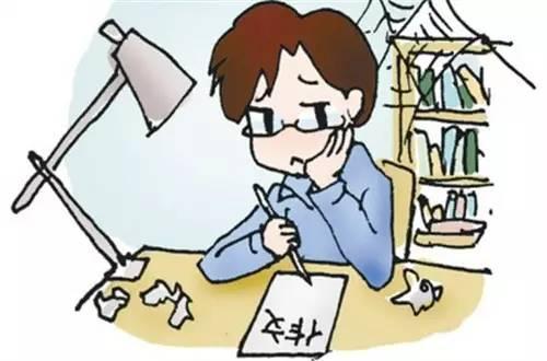 作文排比句怎么写好,作文优质排比句素材