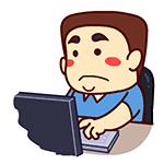 货车不年审不报废有什么后果,小车不报废不年审有什么后果