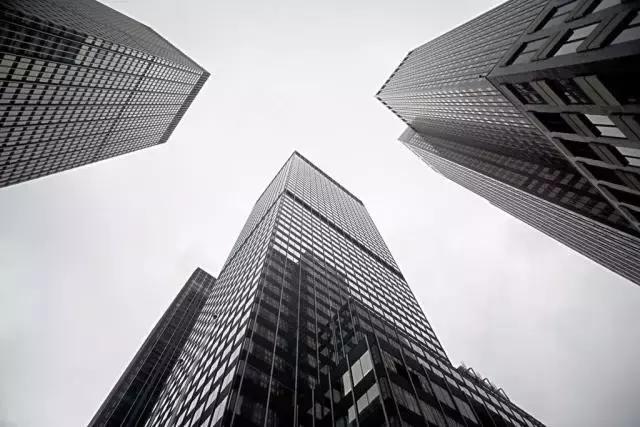 furla新款手机包,furla新包