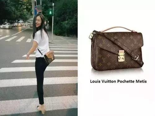 furla新款手机包,furla新包