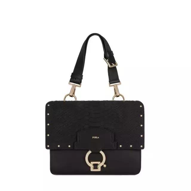 furla新款手机包,furla新包