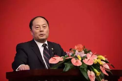 上海上市公司高管薪酬,上海上市公司老总