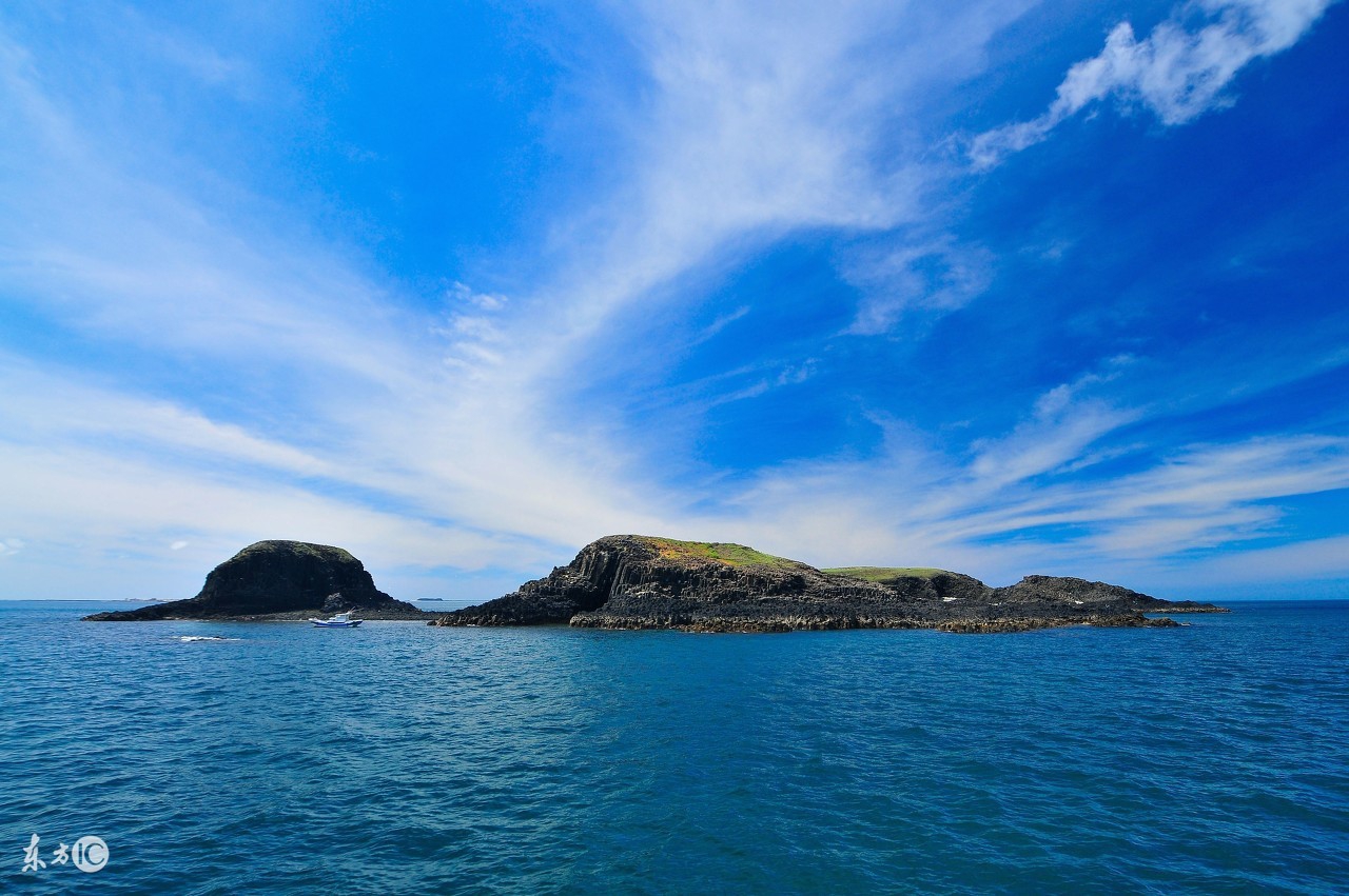 英语重点笔记初二上册,初二英语上册归纳