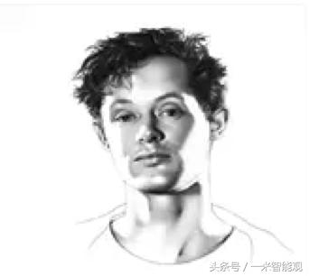 给你介绍18位用科技创造未来的梦想家