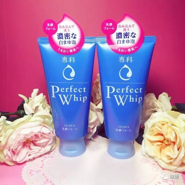 韩国护肤品30岁以上适合哪个系列,日韩大牌护肤年尾清仓