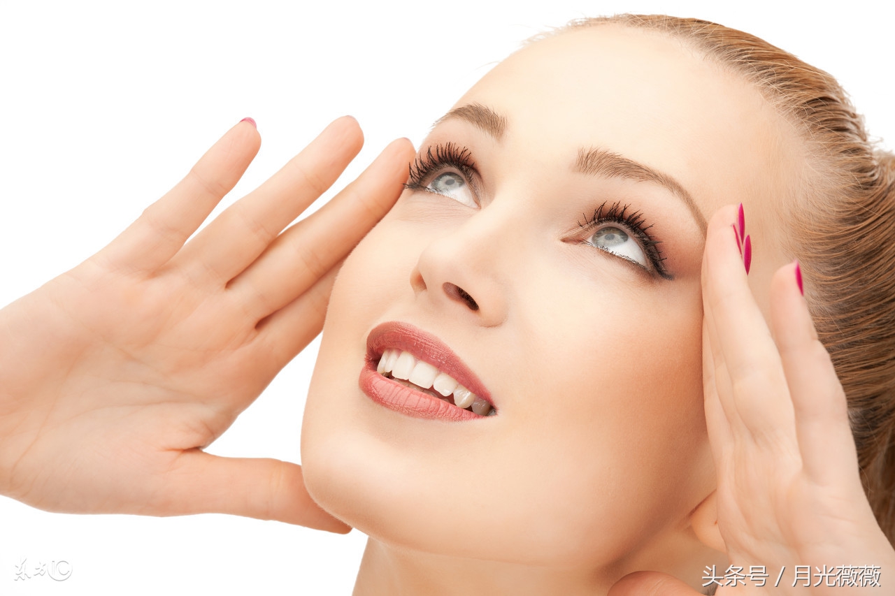 脸上长斑用什么制作面膜能祛斑,50岁年龄脸上长斑怎样能祛斑