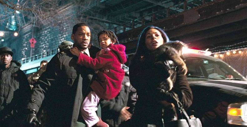 末日来临丧尸自救指南,末世丧尸生存指南第一季