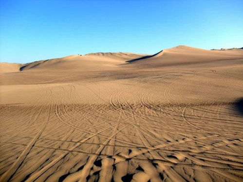 全球惊世十大宝藏所在地,十大挖宝探险视频