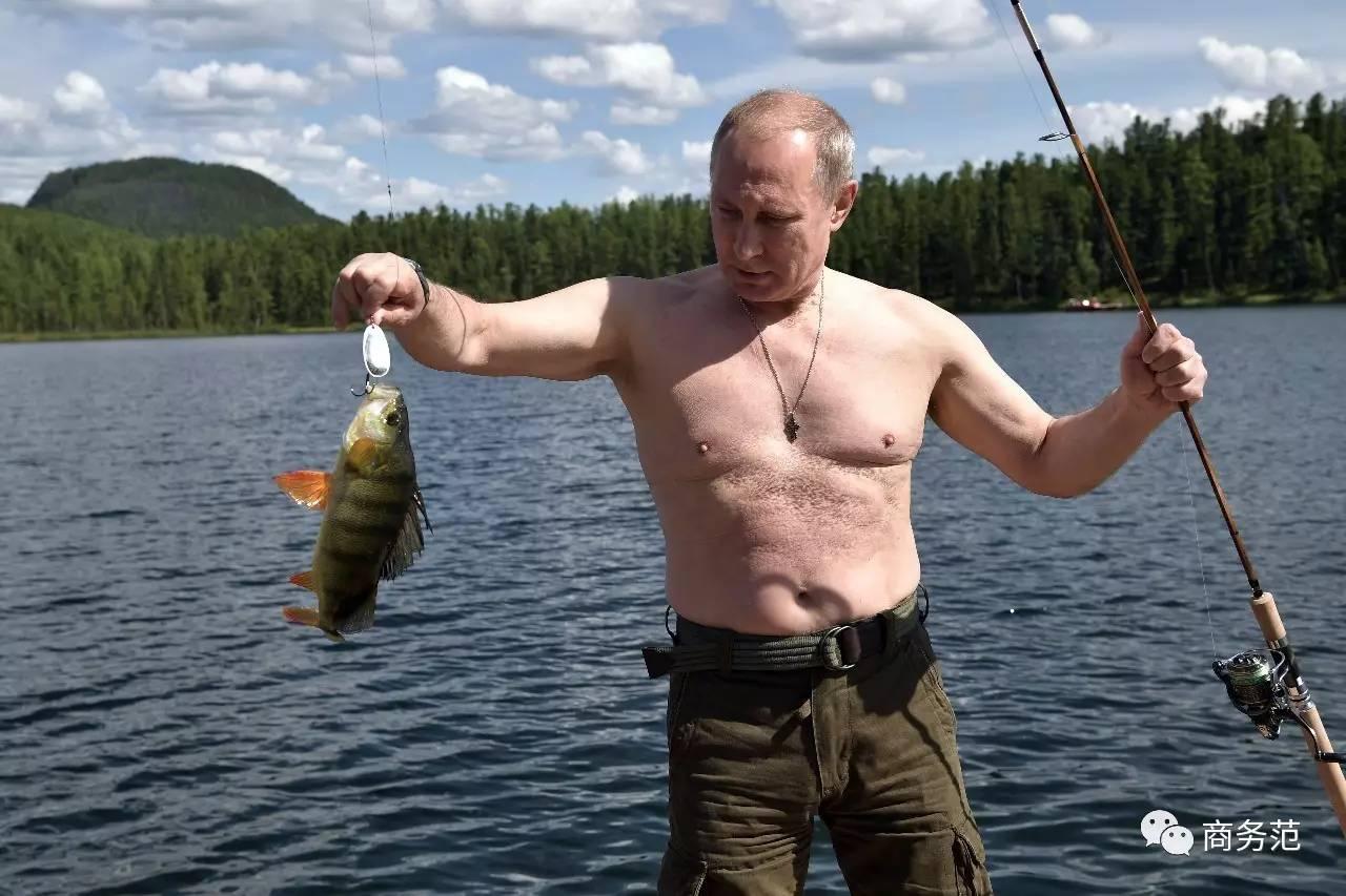 普京戴朗格手表,普京常戴的手表