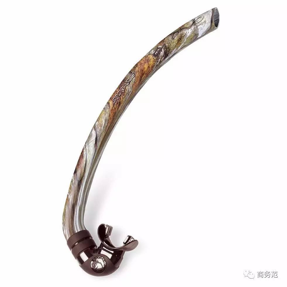 普京戴朗格手表,普京常戴的手表